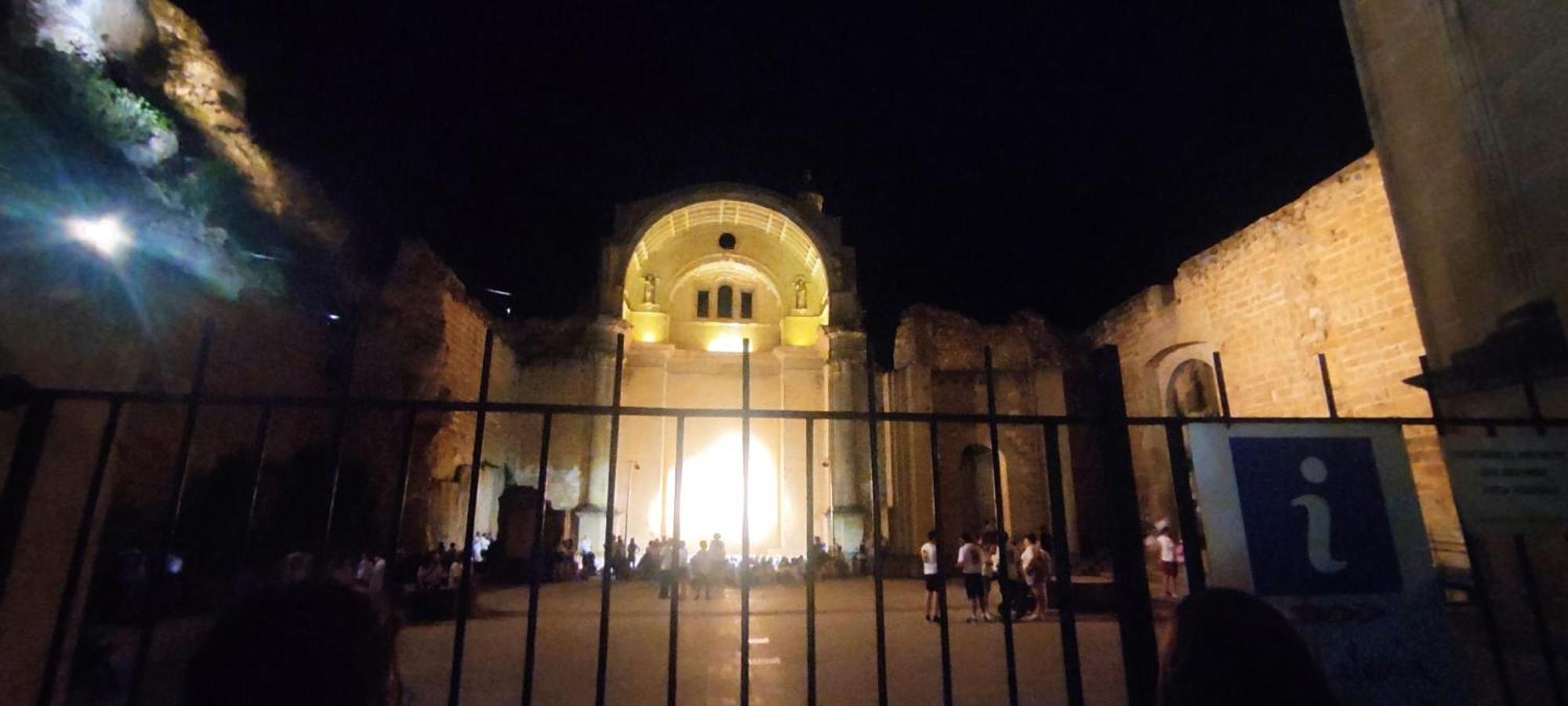 Alojamientos Puerta Del Parque Cazorla Pokoj fotografie